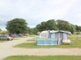 Curracloe Caravan and Camping Park