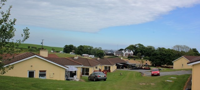 June Bank Holiday 16 Web (29)