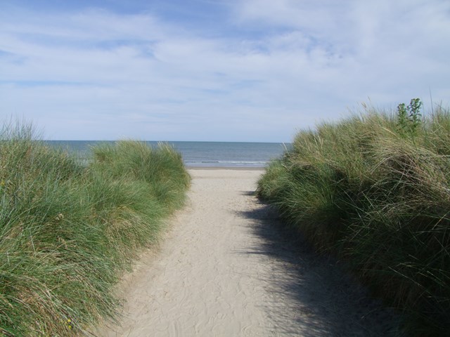 Ballinesker Strand (2).jpg