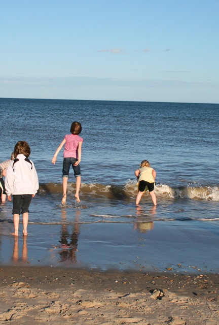 On the Strand at Ballinesker (26).jpg