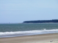 Ballinesker Strand (12).jpg