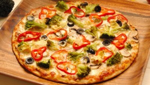 wallpaper-pepper-pizza